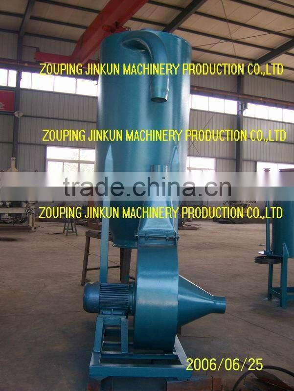 Multi-function curing chamber tyre retreading machine