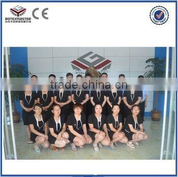 factory low price good wood work machinery waste pallet log dryer woods crusher/small piece wood grinder/sawdust hammer mill