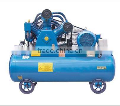 Air Compressor--W-1.5/12.5 Two Stage