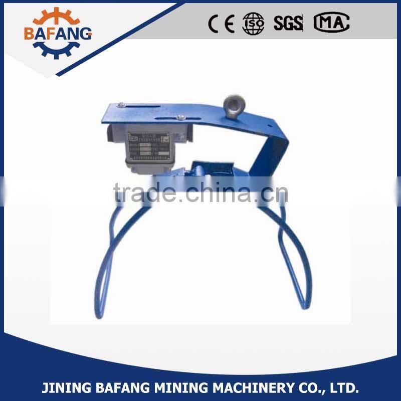 KG5009 Ventilation duct air flow switch