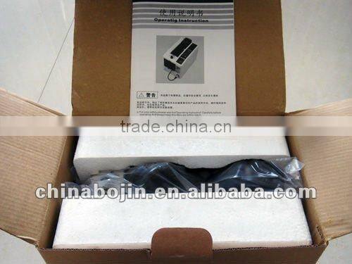 M-1000S Sealing Tape Dispenser