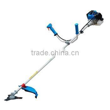 32.6CC gasoline grass trimmer