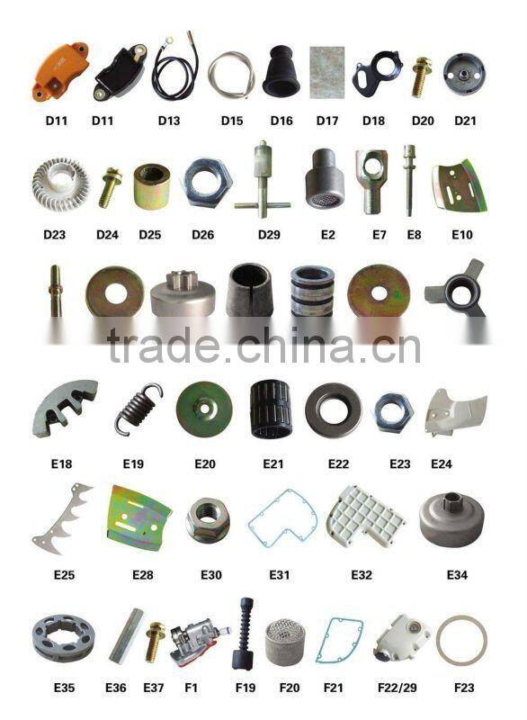 MS017 018 170 180CHAIN SAW CARBURETOR