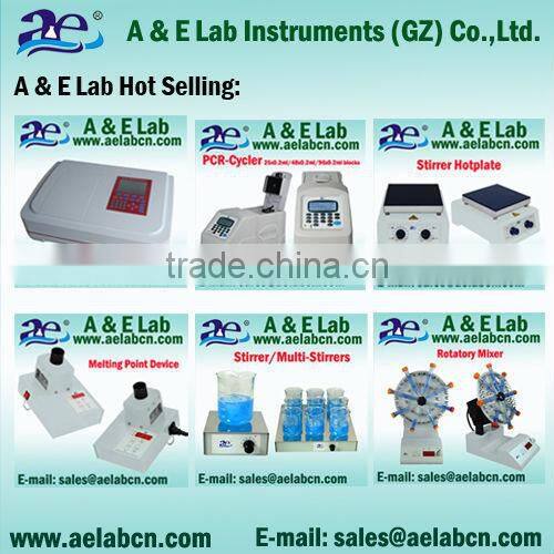 ABH-103D Block heater