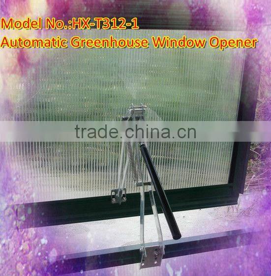 plastic cover vegetable seeds used hobby greenhouse HX65126-1