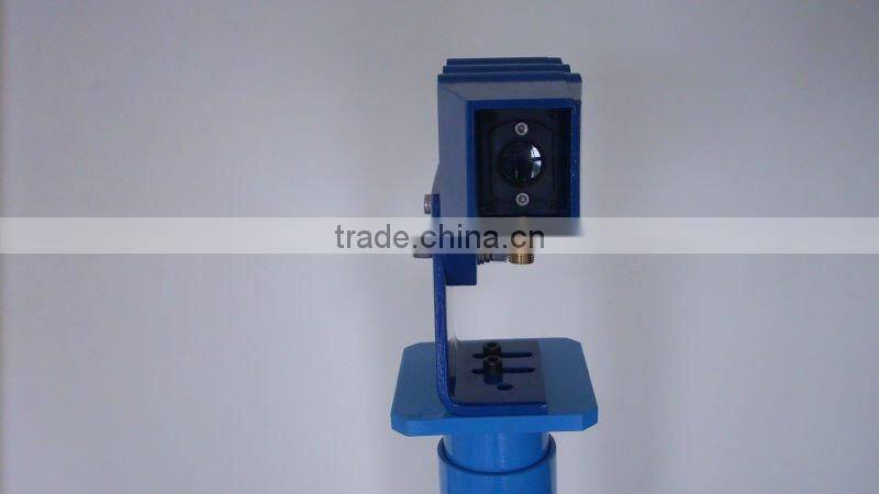 Wholesales popular laser security beam sensor