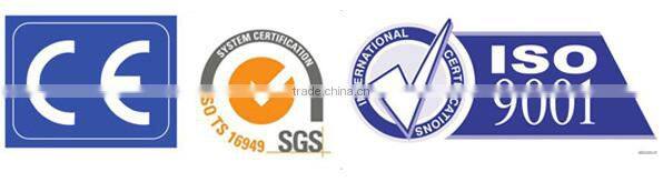 Shijiazhuang Acid-proof Centrifugal Submersible Slurry Sewage Pump