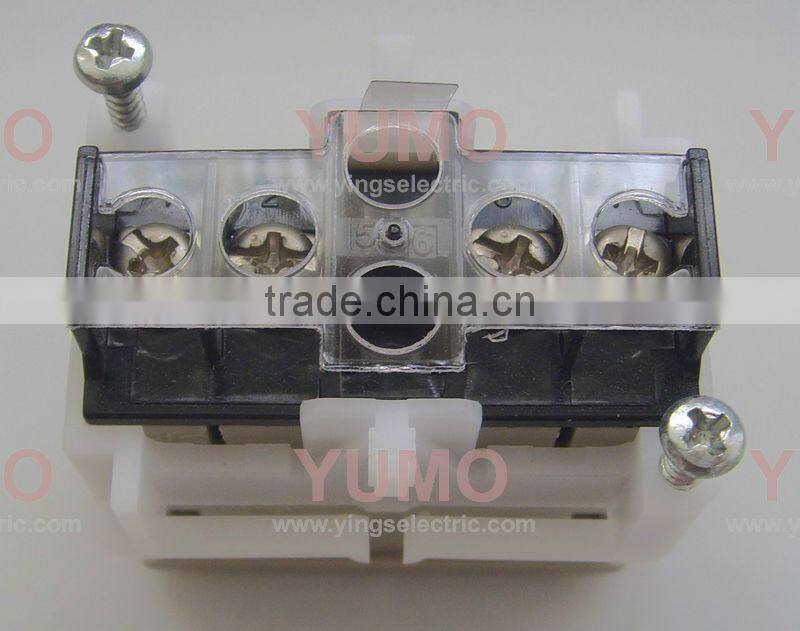 H7ET-NFV Omron time counter