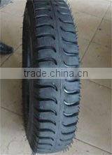315/80r22.5 Radial Tire/ Tyre