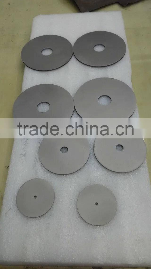 High quality low prices 0.5mm niobium wire from China Yuheng