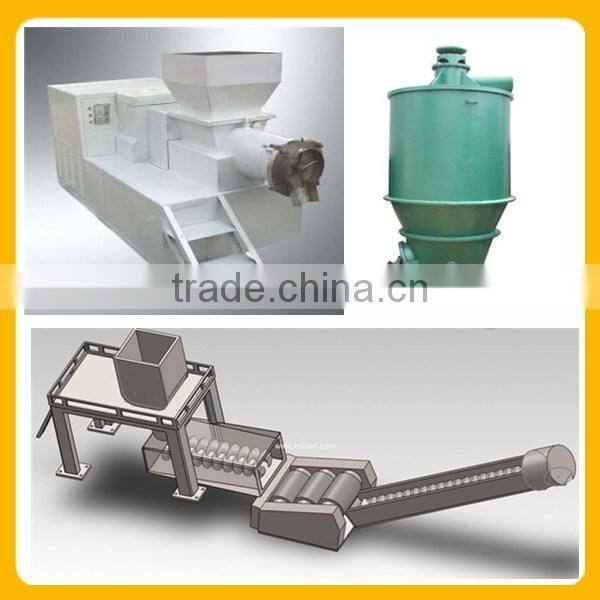Soap making machine line/toilet soap making machinery/mini soap making machine