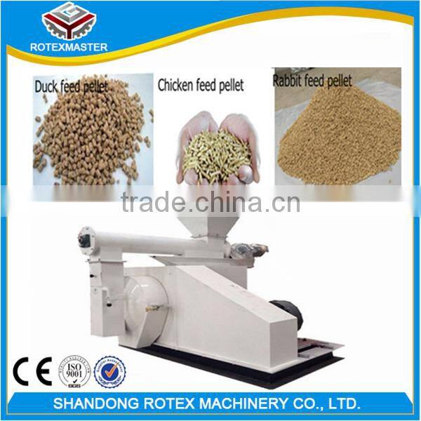Hammer mill feed grinder/0086-13165110202