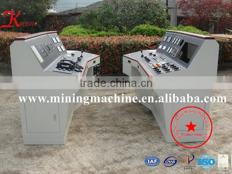 China supplier sand suction dredge pump for sale
