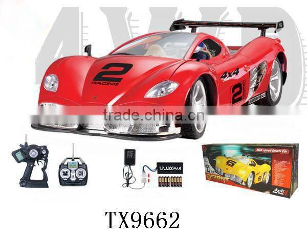 cheap big remote control cars for adults with price