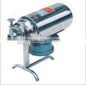 BAW Sanitary Centrifugal Pump