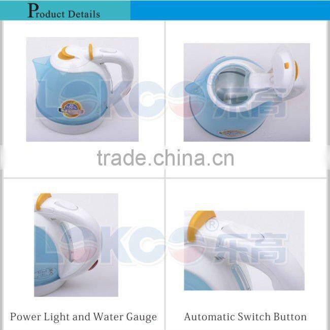 kettle tea pot