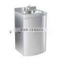 High Quality Stainless Steel water tank