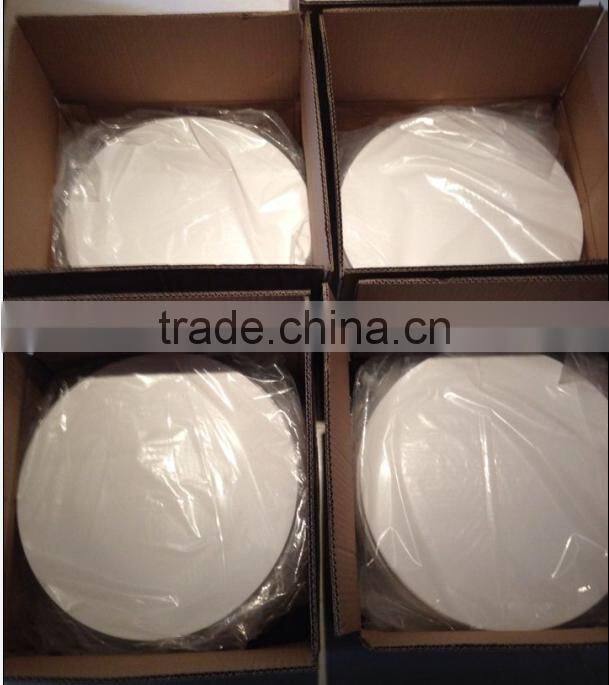 PP mico membrane filtration for pharmaceutical industry