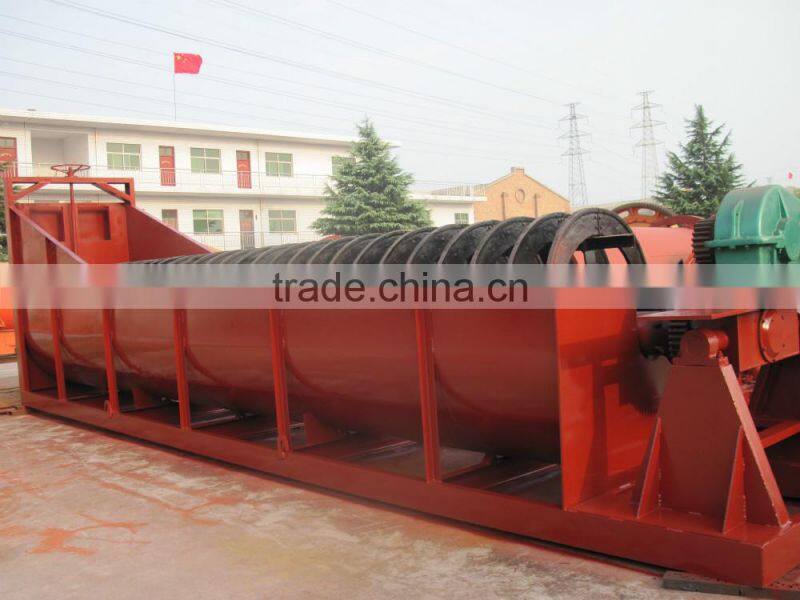 Copper ore processing plant for copper recycling production line