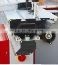 Beam Saw HC 45/3200Y