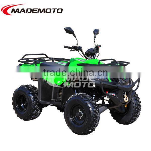 250cc EEC Approved Adult Cheap Dune Buggy (AT2503)