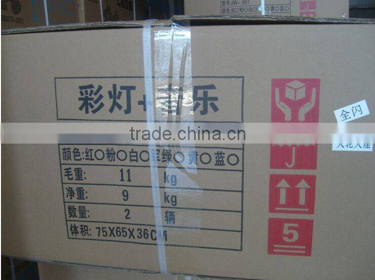 kids motorcycles with battery operated power,/kids motorcycle children motorcycle(LQ 90)