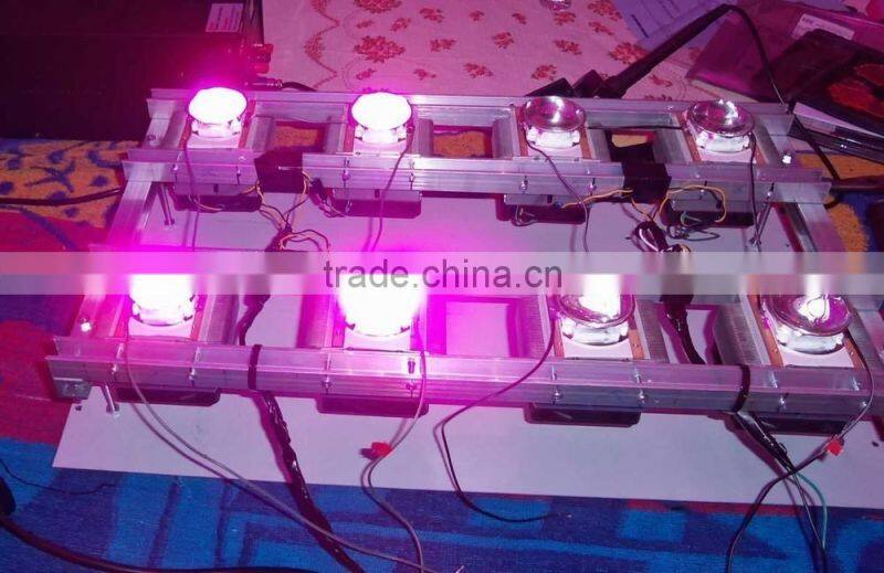 1w 50w 100w 200w horticultural led full spectrum for indoor grow