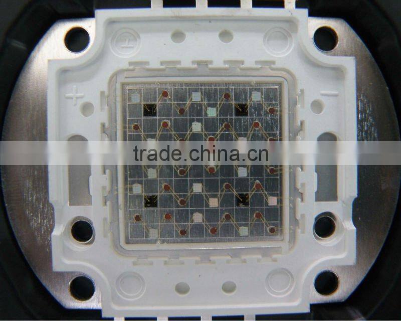 Integrated light source ,300w integrated led grow light ,60 90 120 degree growlight fpor indoor plant