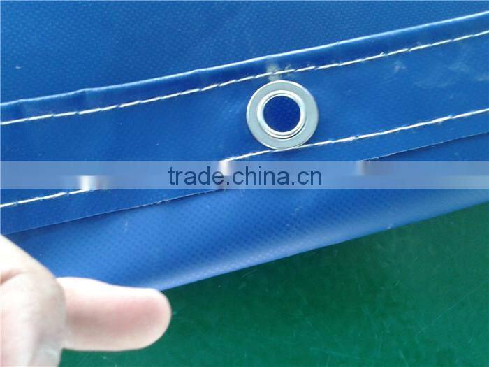 high quality swimming pool cover, high strength swimming pool pvc tarpaulin covering