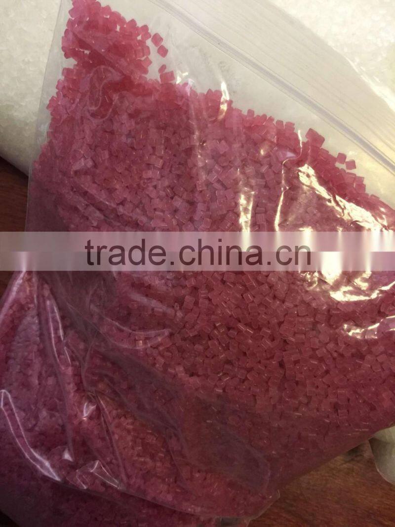 Virgin&Recycled PP granules/PP plastic raw material/Polypropylene Granules