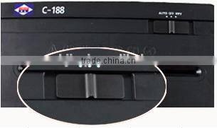 Office new electric paper shredder