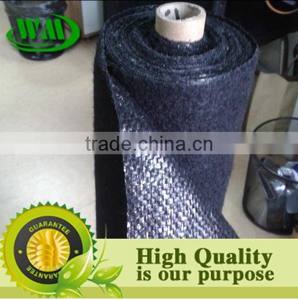 woven weed control fabric to England