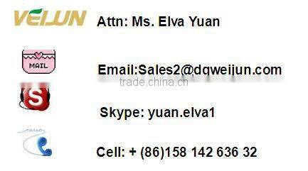 paper interling nonwoven fabric