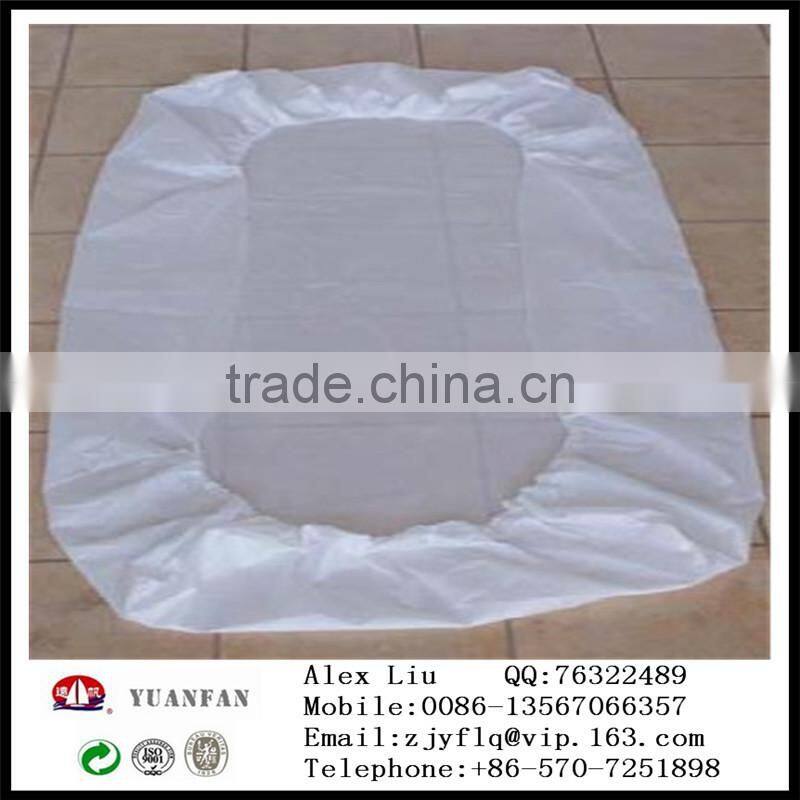 100% PP nonwoven table cloths 1m*1m 1.2m*1.2m 1.2m*1.5m 1.8m*1.8m or circular table cover