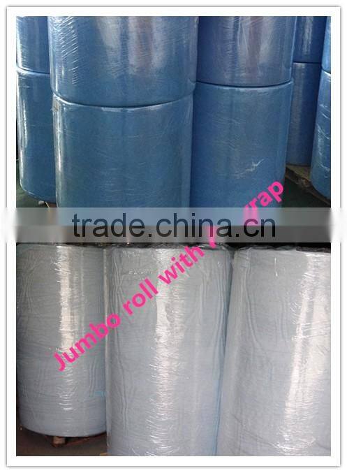 agriculture cover pp spunbond non woven