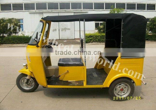 All kind of Three Wheeler Tuk Tuk/Mini Gas Chopper Bicycle Motorbike for Sale