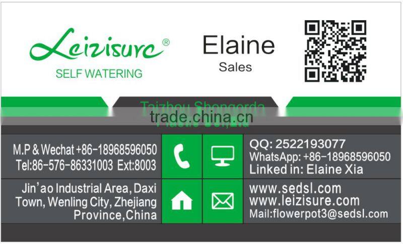 Plastic Nursery Seed Tray 128 cells garden plastic seeding nursery tray