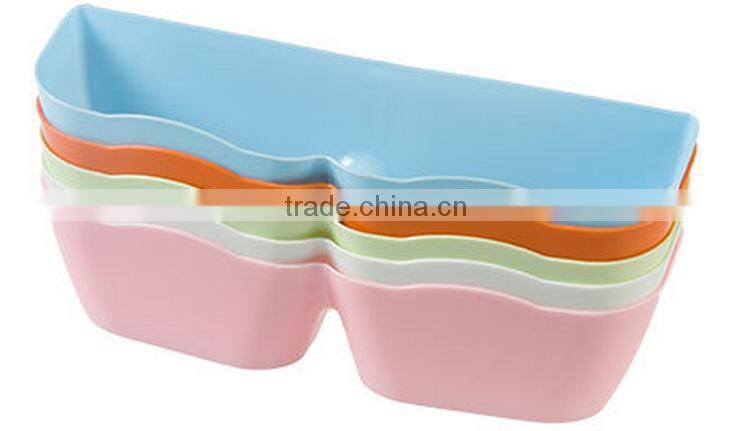 Factory Wholesale Wall Hanging Shoe Rack