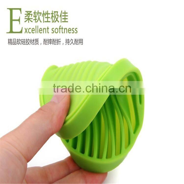Fda silicone soap molds,silicoen soap box,silicone soap dish