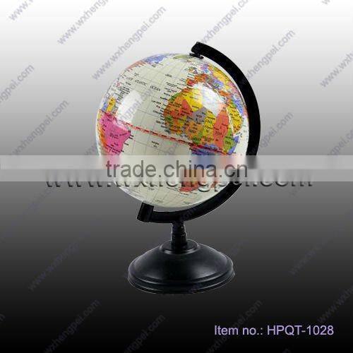 Gifts & Decoration Maglev Levitating Globe