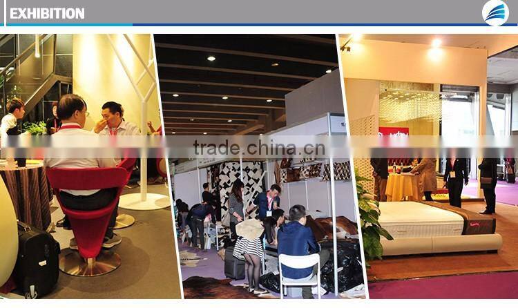 Outdoor rattan keyless storage key box