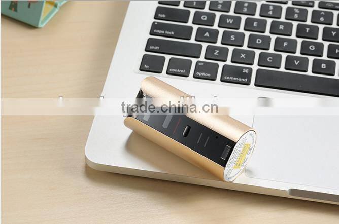 New Arrival Multimedia Laser Keyboard, Bluetooth Wireless Virtual Laser Keyboard With Mouse/Bluetooth Speaker
