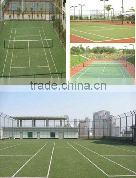 SJ218012 cheap price football artificial turf