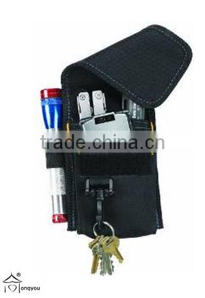 cheap small roll up tool bag