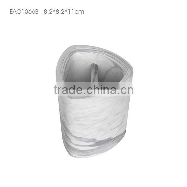 New design factory price bathroom accessory set, bathroom set