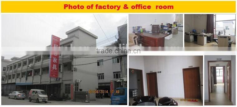 2016newest design living room furniture sets 108