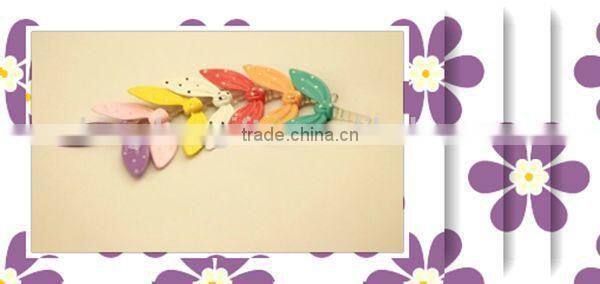 Sugar color ear phone dust plug