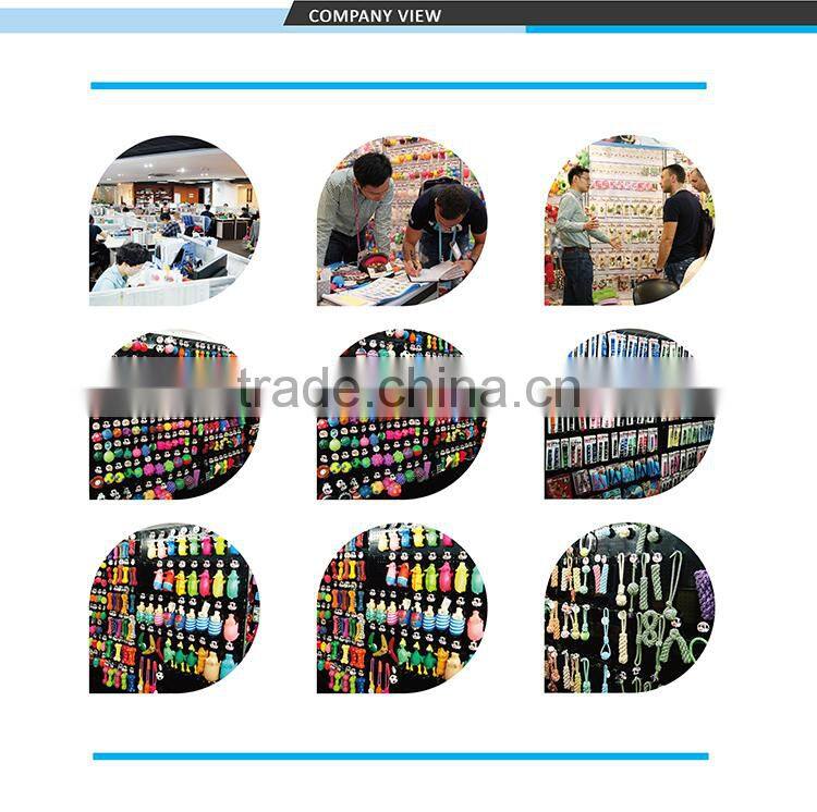 White round led plastic flowerpot, wholesale led light plastic plant pots