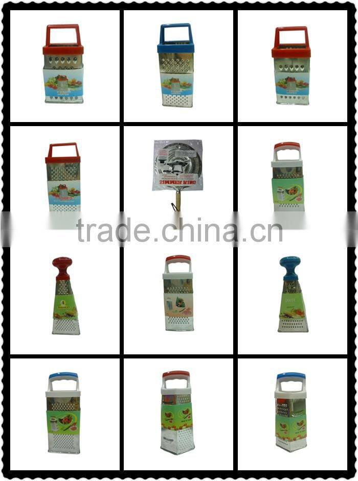 2014 yiwu promation the vegetable peeler &kitchen peeler & electric vegetable peeler