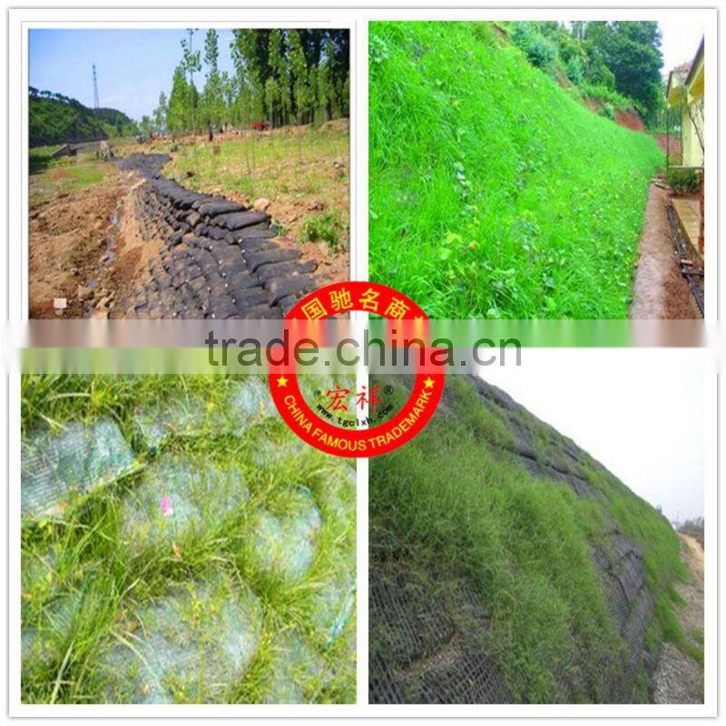 Ecological non woven geo bag